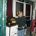 Mosselfeest 29